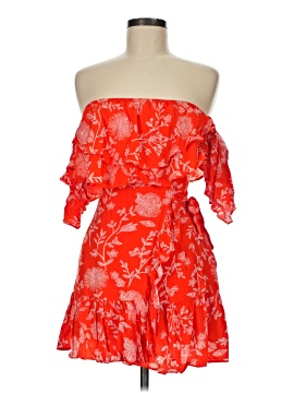 Assorted Brands Casual Dress