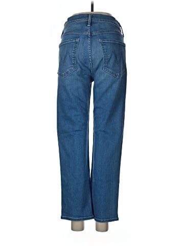 Mother Jeans (view 2)