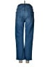 Mother Blue Jeans Size 29 waist - photo 2