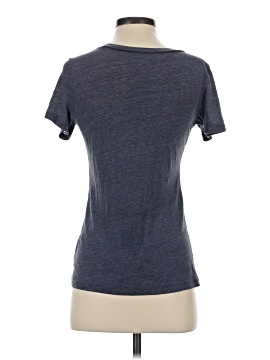 Old Navy Short Sleeve T-Shirt (view 2)