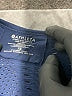 Athleta 100% Nylon Blue Active T-Shirt Size XS - photo 7