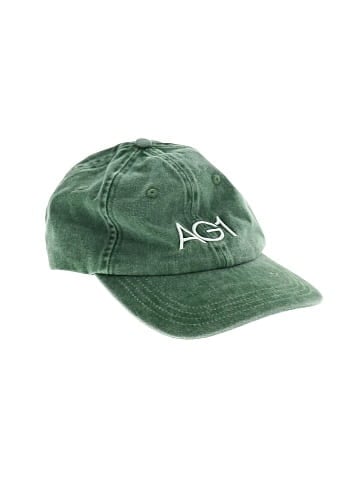 Assorted Brands Baseball Cap (view 1)