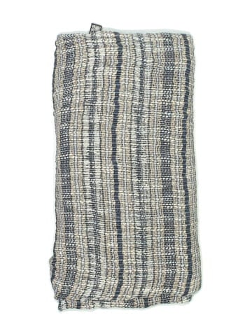 Express Scarf (view 2)