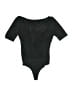 Lululemon Athletica Black Bodysuit Size S (estimated) - photo 1