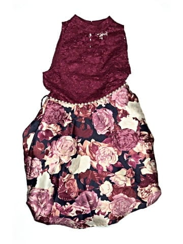 Speechless Dress (view 1)