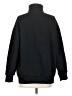 EFAN Black Pullover Sweater Size S - photo 2