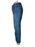 Mother Blue Jeans Size 29 waist - photo 5