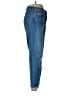 Mother Blue Jeans Size 29 waist - photo 4