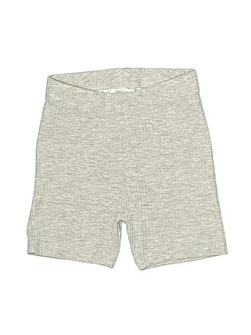 H&M Athletic Shorts (view 1)