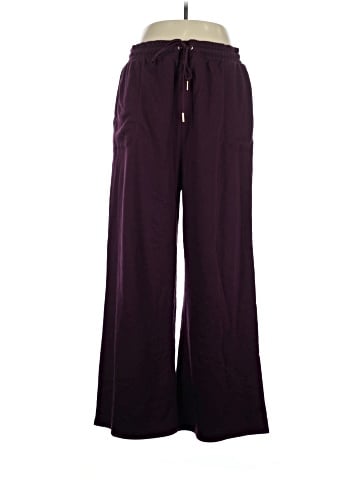 Savage X Fenty Casual Pants (view 1)