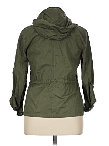 Ashley by 26 International Jacket (view 2)