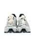 On Cloud Gray Sneakers Size 9 1/2 - photo 2