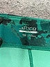Bcg Print Teal Active Pants Size 1X - photo 4
