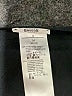 Wolford Black Bodysuit Size M - photo 3