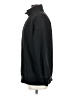EFAN Black Pullover Sweater Size S - photo 5