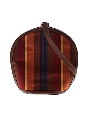 Céline Crossbody Bag (view 1)