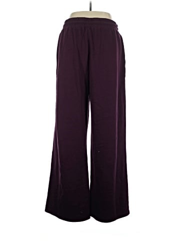 Savage X Fenty Casual Pants (view 2)