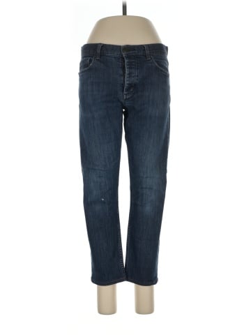 Theory Jeans (view 1)