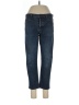 Theory Blue Jeans Size 32 waist - photo 1