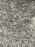 Aerie Gray Overalls Size M - photo 4