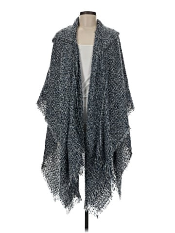 Apt. 9 Coat (view 1)