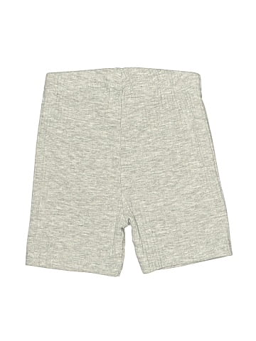 H&M Athletic Shorts (view 2)