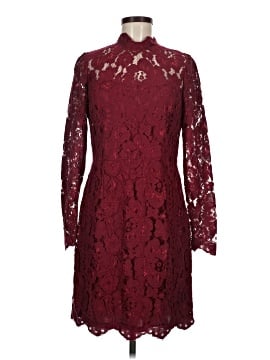 Betsey Johnson Cocktail Dress (view 1)
