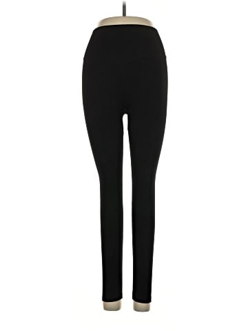 Victoria's Secret Pink Active Pants (view 1)