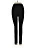 Victoria's Secret Pink Black Active Pants Size XS - photo 1
