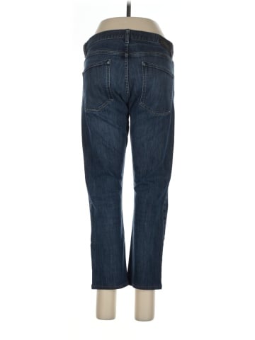 Theory Jeans (view 2)