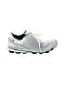 On Cloud Gray Sneakers Size 9 1/2 - photo 1