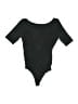 Lululemon Athletica Black Bodysuit Size S (estimated) - photo 2