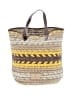 Anya Hindmarch Yellow Tote One size - photo 1