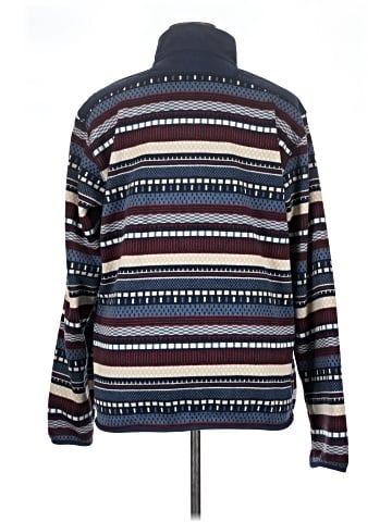 Columbia Fleece (view 2)