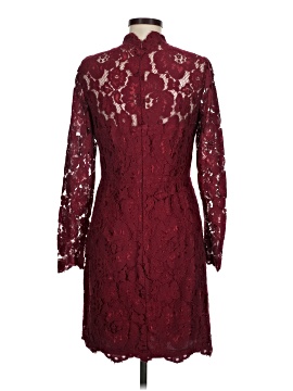 Betsey Johnson Cocktail Dress (view 2)