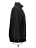 EFAN Black Pullover Sweater Size S - photo 4