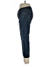 Theory Blue Jeans Size 32 waist - photo 5