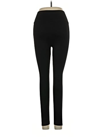 Victoria's Secret Pink Active Pants (view 2)