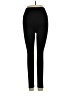 Victoria's Secret Pink Black Active Pants Size XS - photo 2