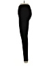 Victoria's Secret Pink Black Active Pants Size XS - photo 5