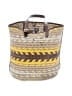 Anya Hindmarch Yellow Tote One size - photo 3