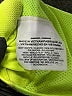 Nike 100% Polyester Green Active T-Shirt Size S - photo 8