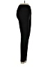 Victoria's Secret Pink Black Active Pants Size XS - photo 4