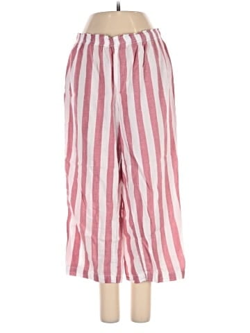 Cynthia Rowley Casual Pants (view 1)