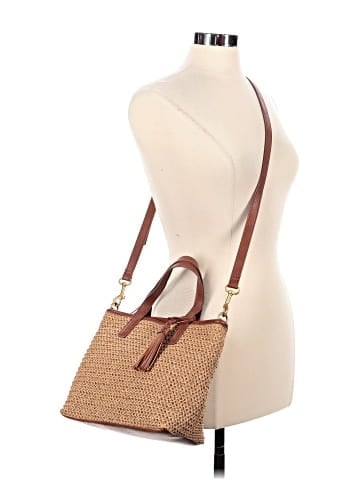 Sonoma Goods for Life Crossbody Bag (view 2)