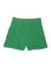 Unbranded Argyle Green Shorts Size M - photo 1