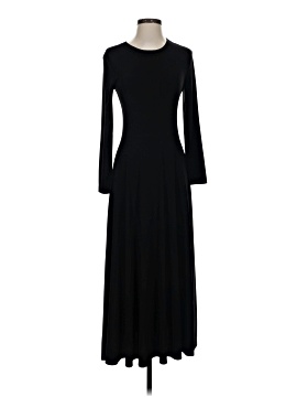 Norma Kamali Casual Dress