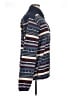 Columbia 100% Polyester Blue Fleece Size XL - photo 4