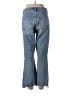 Ann Taylor LOFT Blue Jeans Size 28 waist - photo 2
