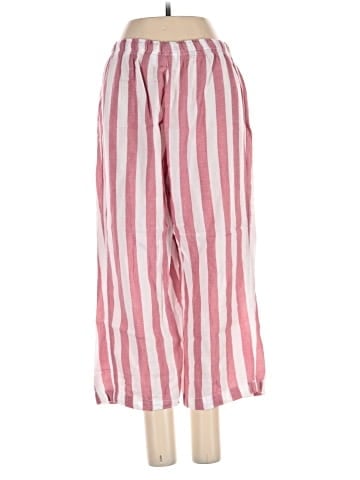 Cynthia Rowley Casual Pants (view 2)